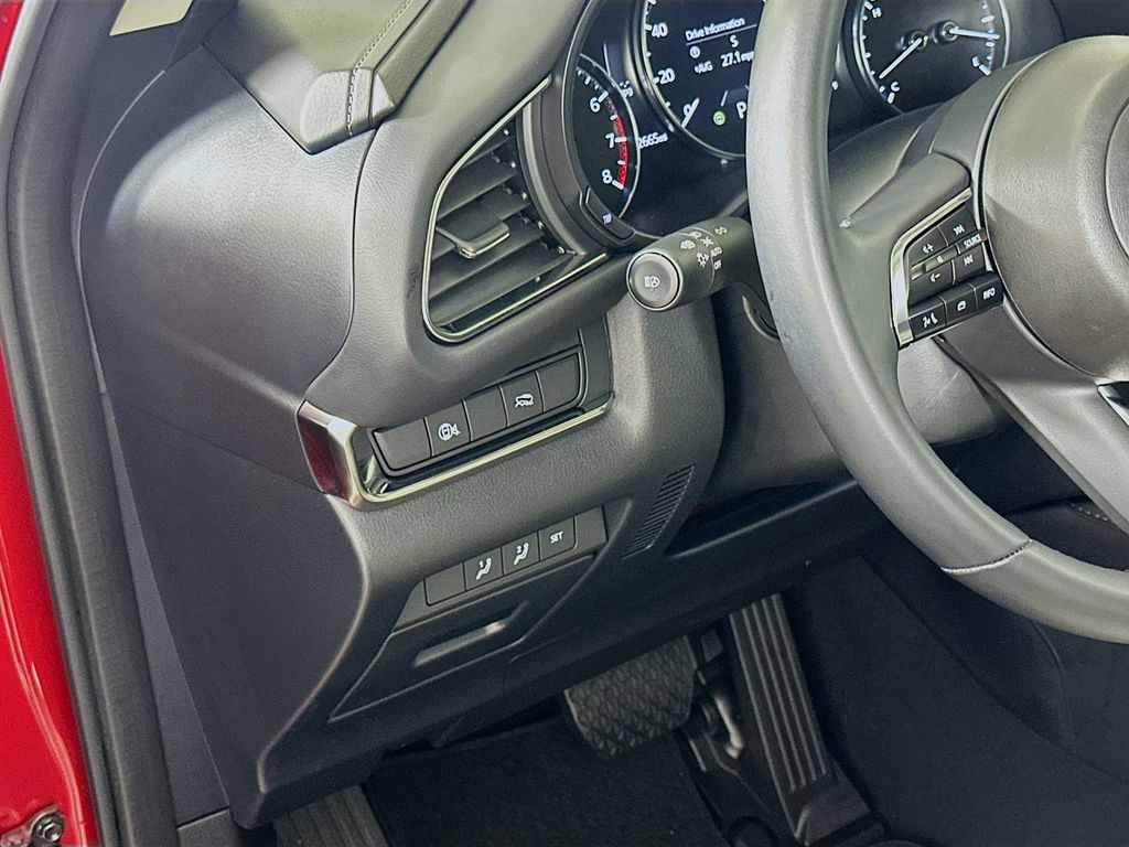 car-gallery-10
