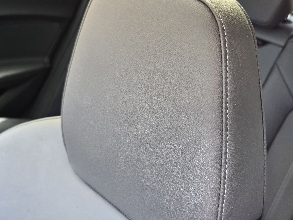 used 2025 Audi A5 car, priced at $43,432