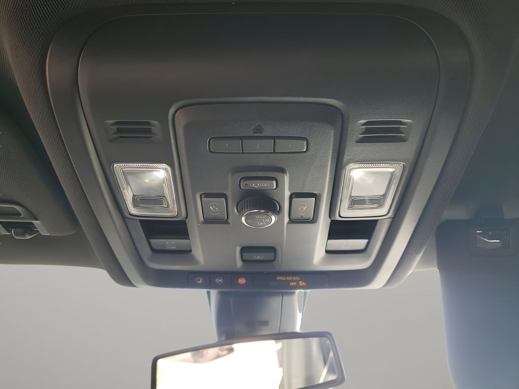 Used Car 2021 Gmc Yukon  Slt For Sale Under $40,000 In Austin, Texas