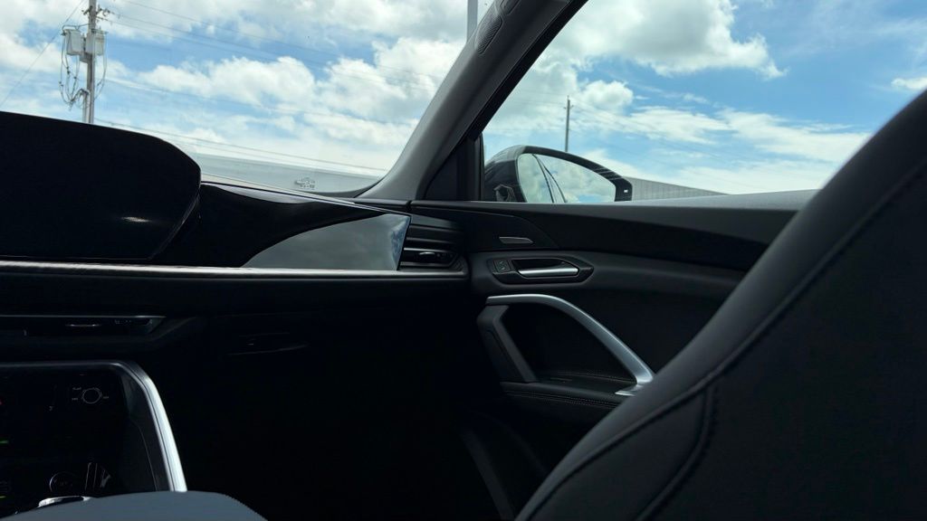 Thumbnail: 2026 Audi Q5 - 24