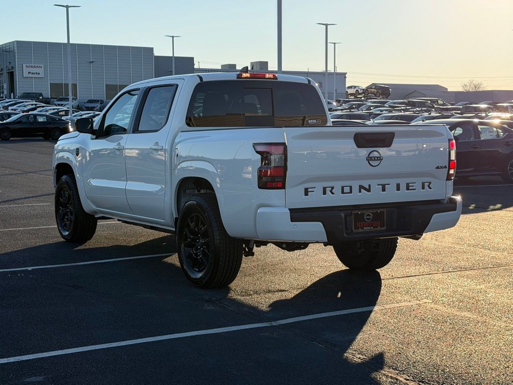 View vehicle photo 6