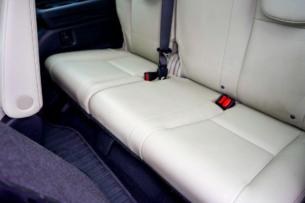 Used Car 2020 Subaru Ascent  Limited For Sale Under $25,000 In Taylor, Texas