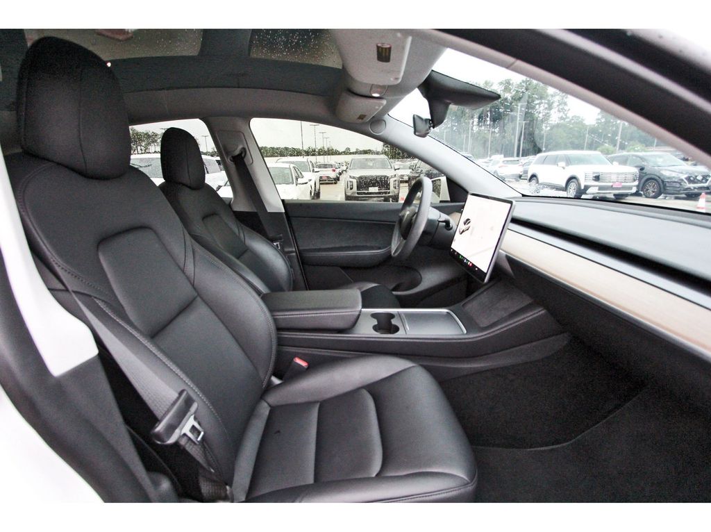 car-gallery-23