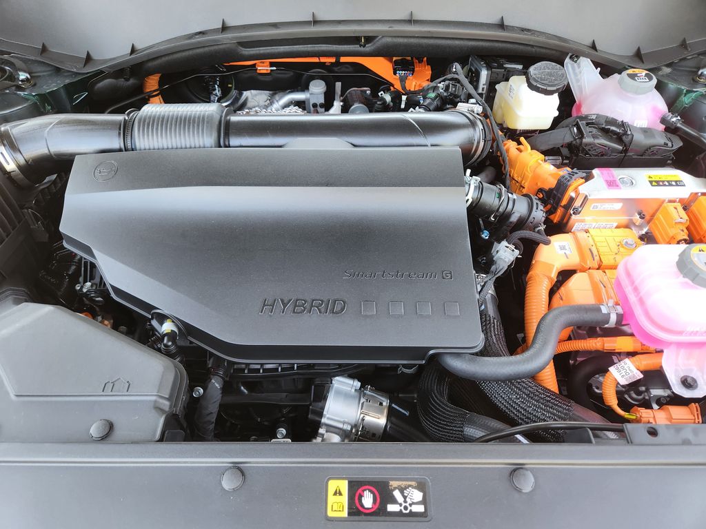 car-gallery-28