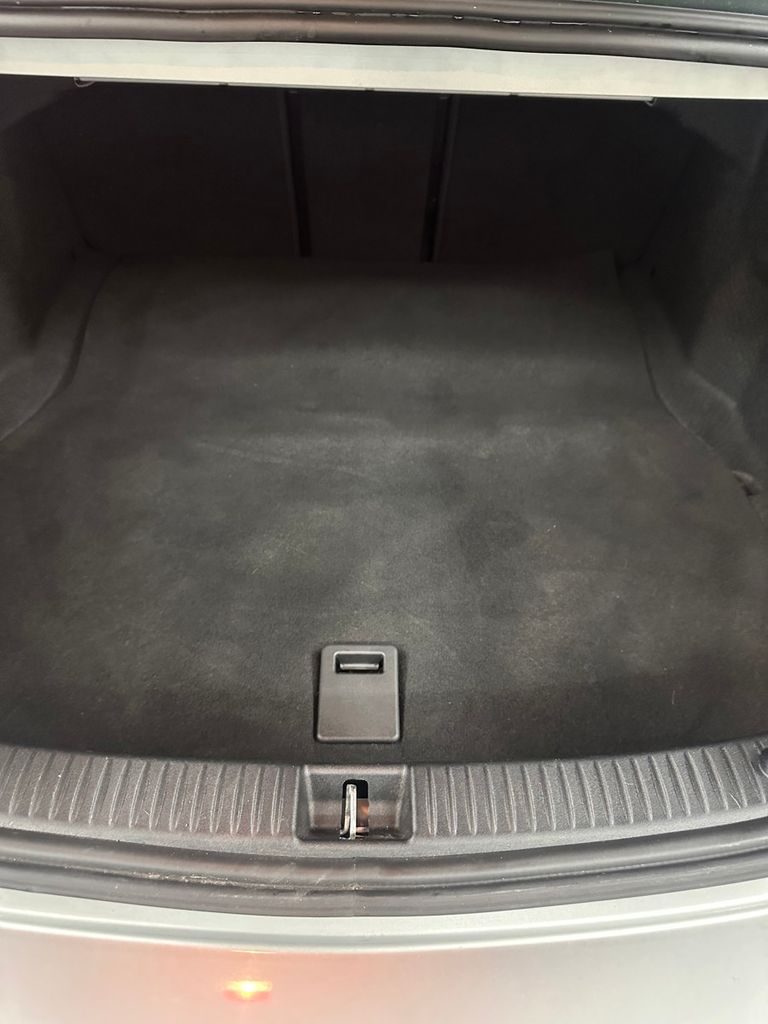 used 2018 Mercedes-Benz C-Class car, priced at $16,985