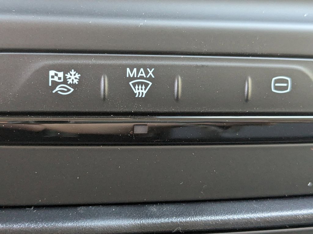 2025 Ford Transit-150 Cargo Van 