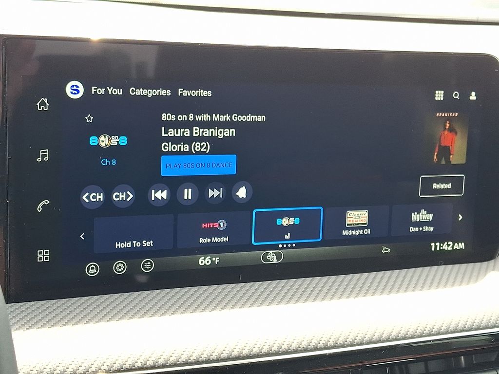 2026 Nissan Kicks — photo 12