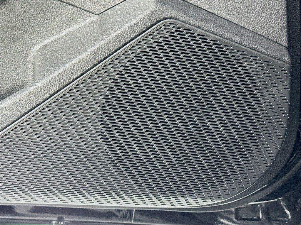 Used Car 2025 Honda Accord Hybrid  Sport-l For Sale Under $35,000 In Austin, Texas