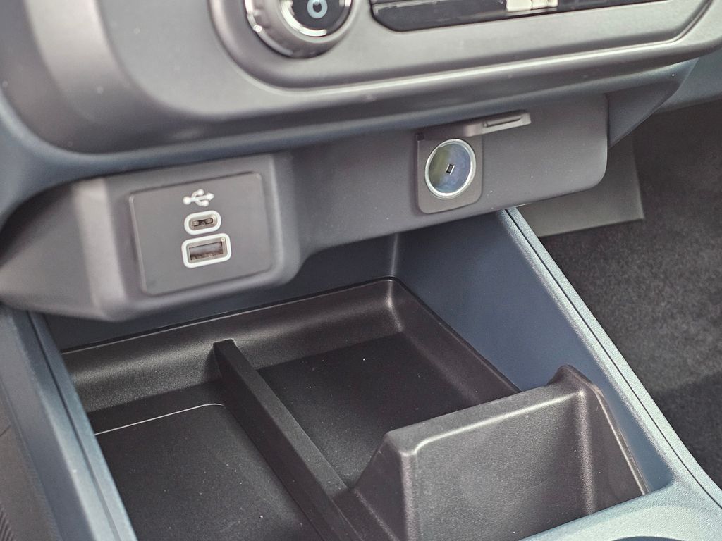 New 2026 White Ford XL image 30