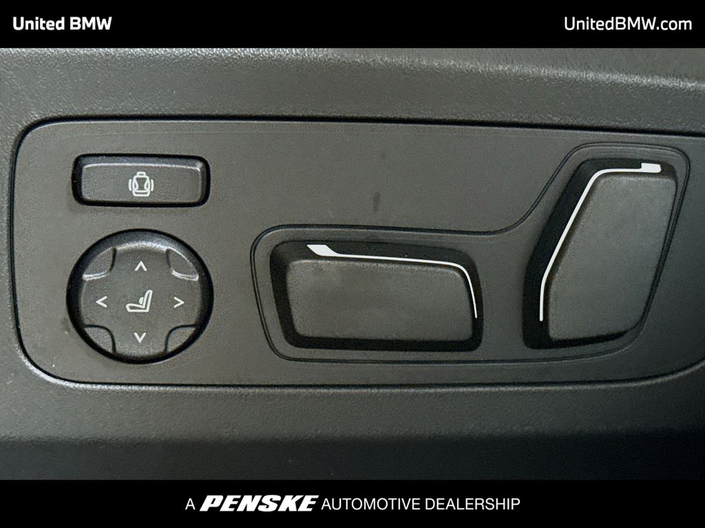 Thumbnail: 2026 BMW X3 - 4