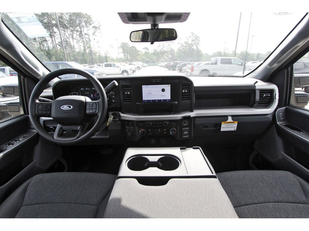car-gallery-8