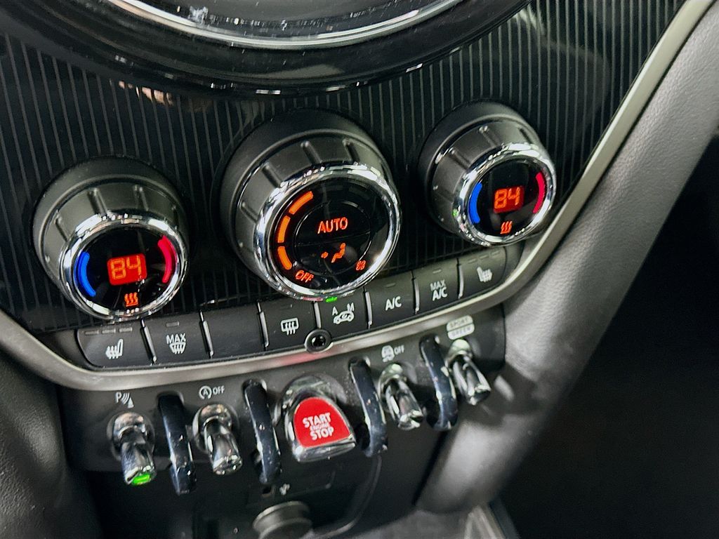 Thumbnail: 2020 MINI Cooper Countryman - 15