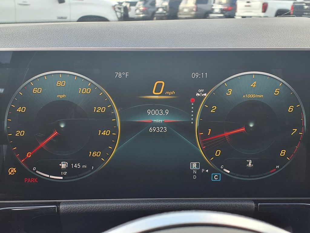 car-gallery-12