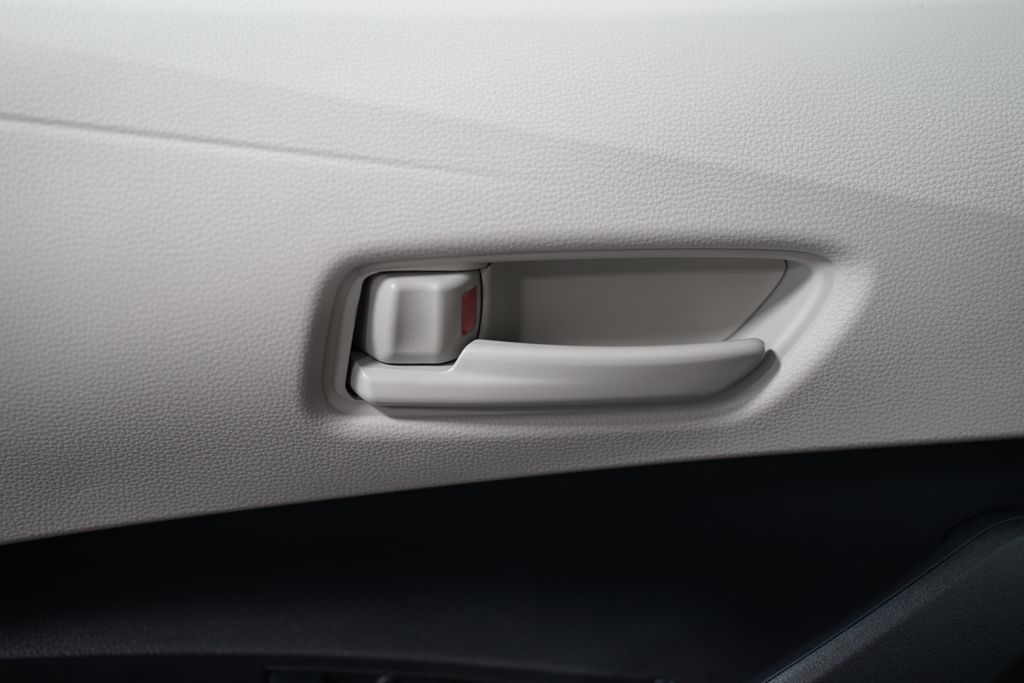 Thumbnail: 2025 Toyota Corolla - 29