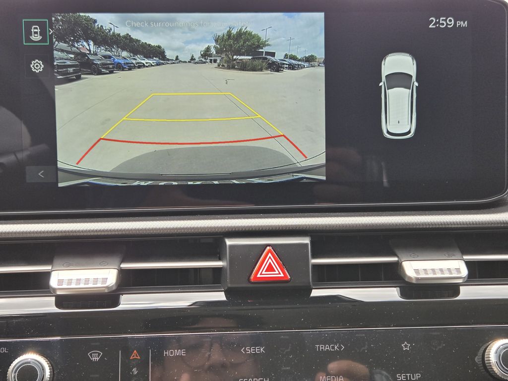 car-gallery-15