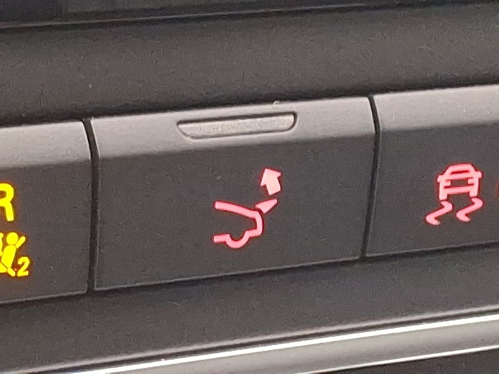 Thumbnail: 2012 Audi A7 - 27