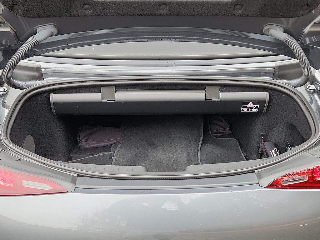 Thumbnail: 2024 Mercedes-Benz SL-Class - 28