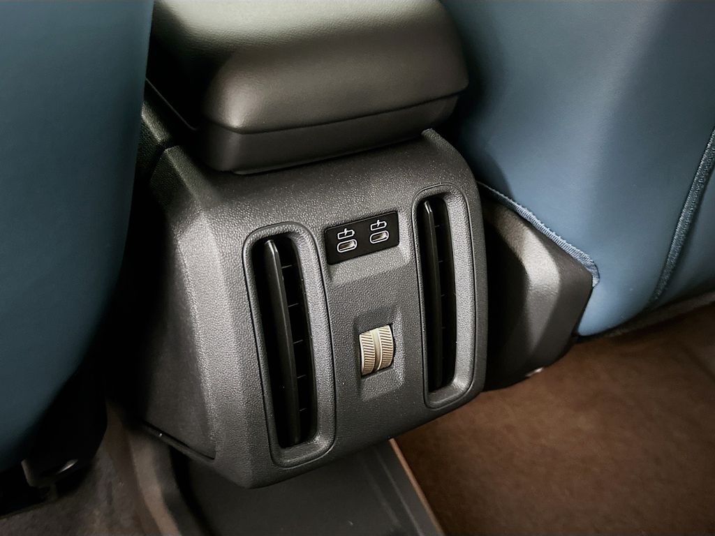 Thumbnail: 2026 MINI Cooper Countryman - 18