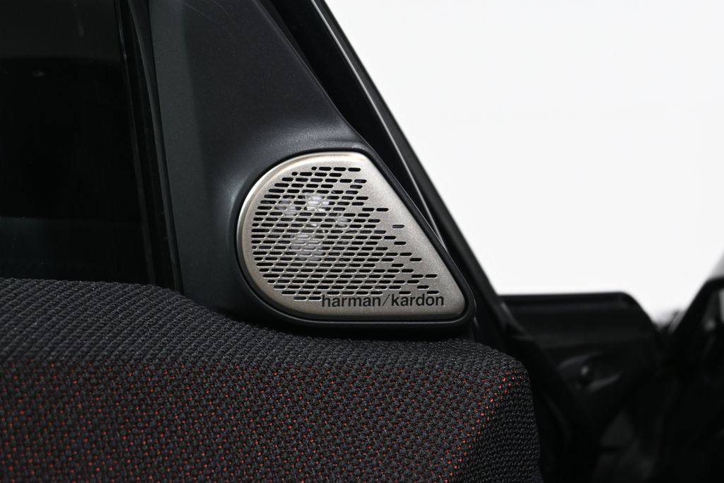 Thumbnail: 2026 MINI Cooper Countryman - 23