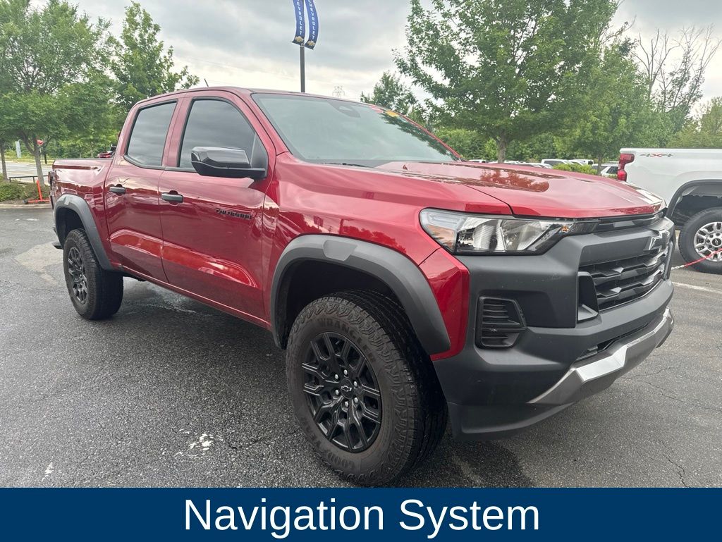 ChevroletColorado2