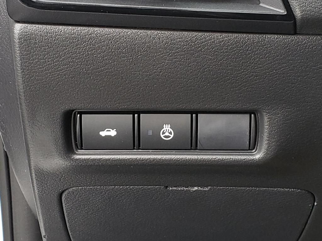 new 2026 Nissan Sentra car, priced at $25,285