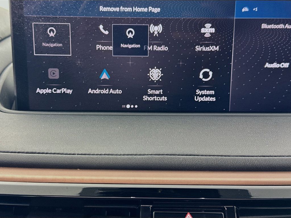 Used Car 2022 Acura Mdx  Technology For Sale Under $30,000 In Austin, Texas