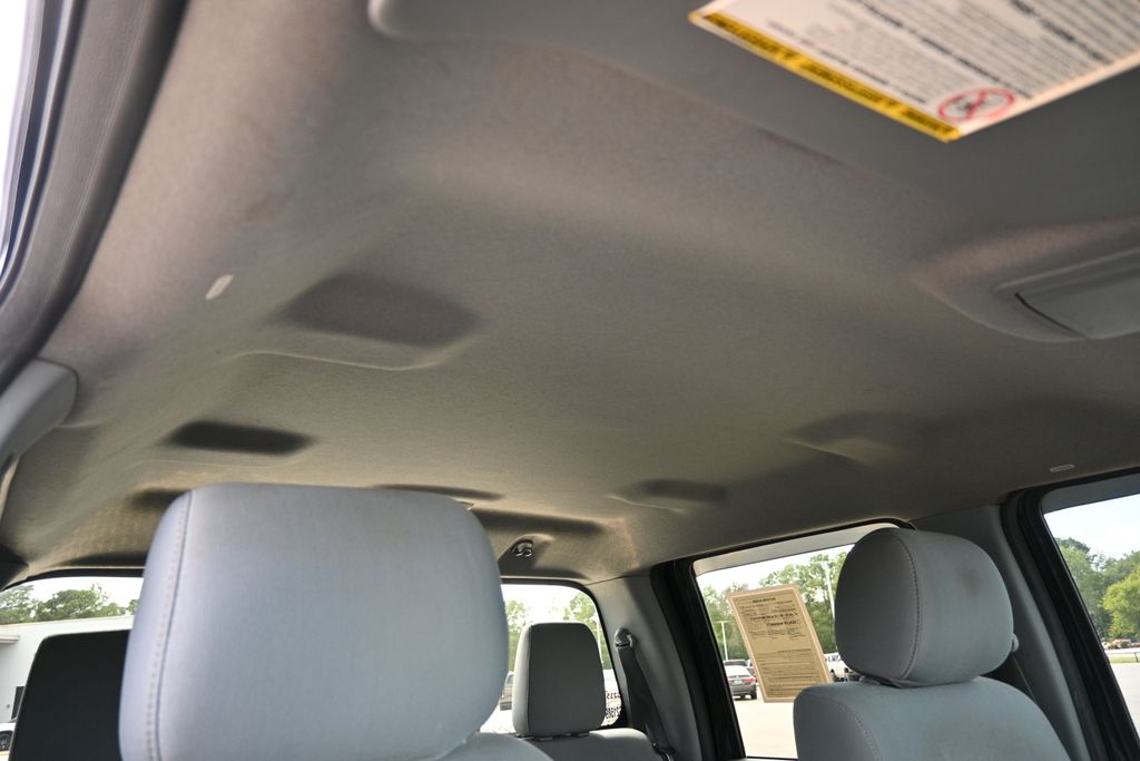 2016 Ford F-250SD XLT Green at Cook Ford