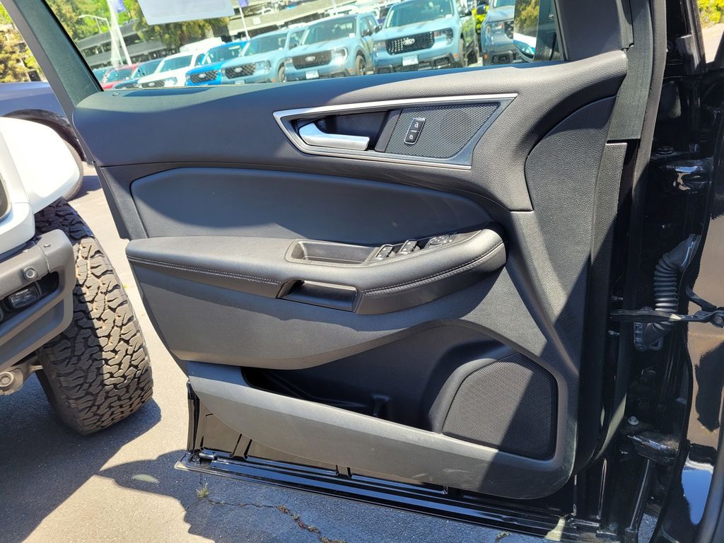 Car Picture
