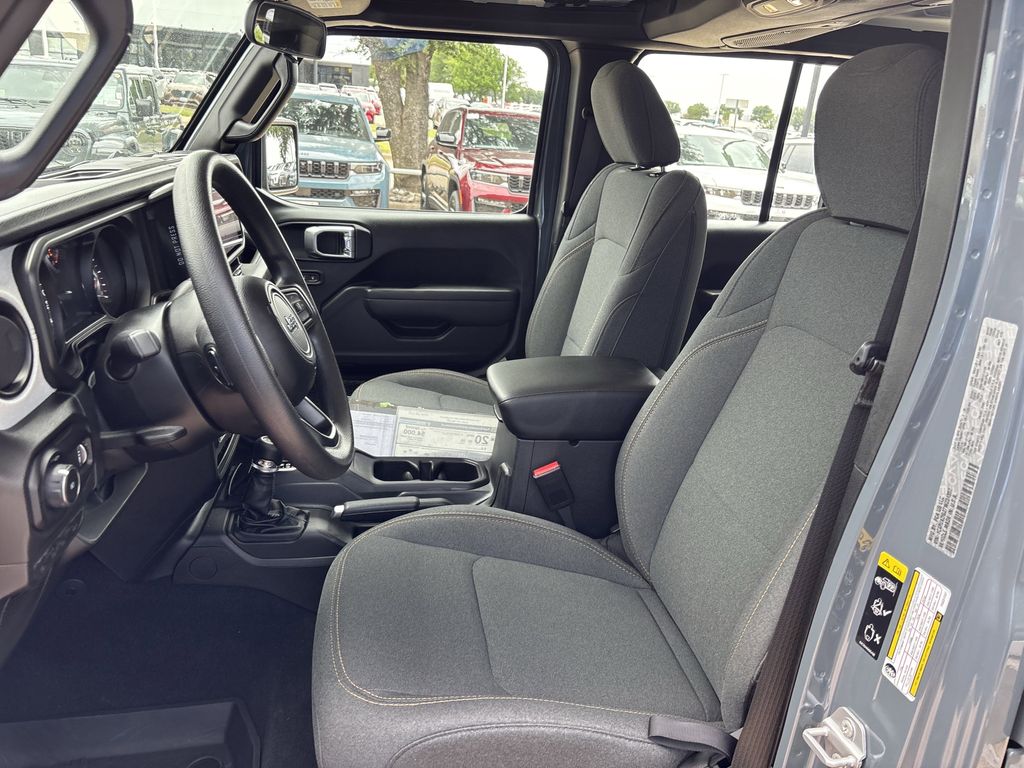 car-gallery-19