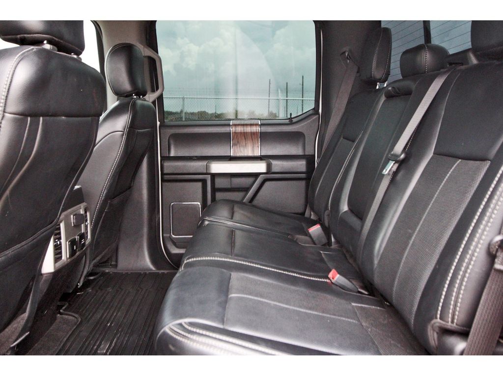 Used 2019 Ford F-150 Truck