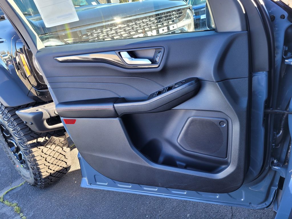 Car Picture