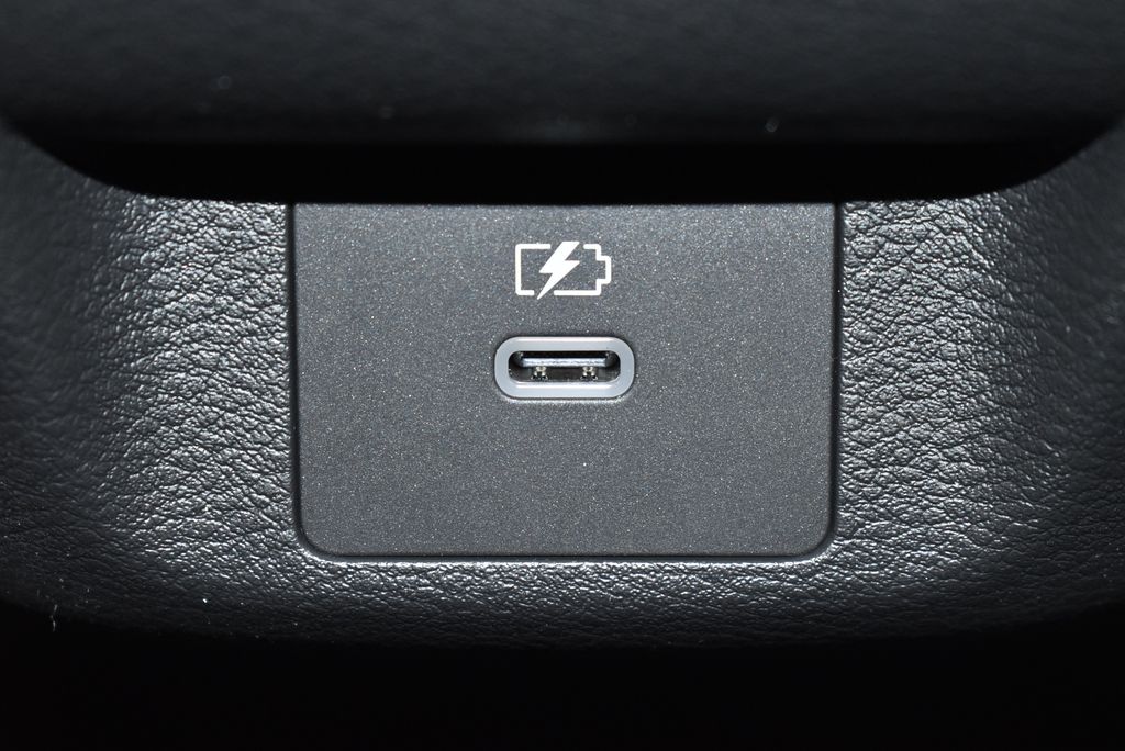 Thumbnail: 2025 Nissan Versa - 31