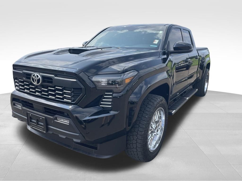 ToyotaTacoma17