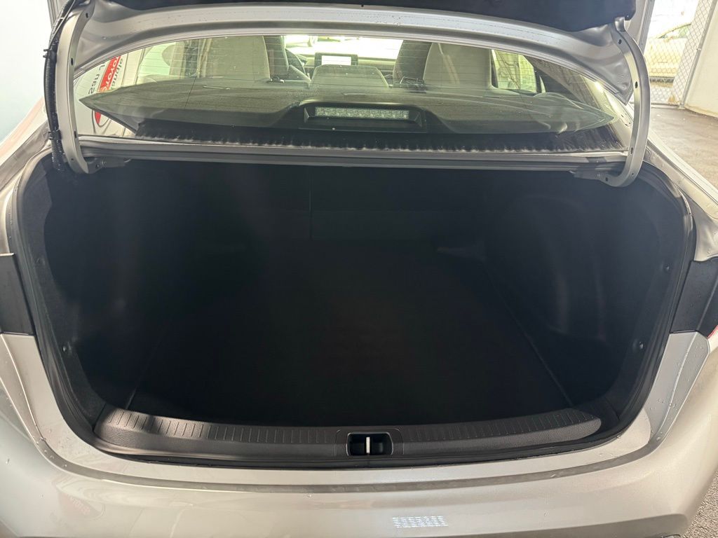 New Car 2025 Toyota Corolla  Se For Sale Under $40,000 In San Juan, Puerto Rico