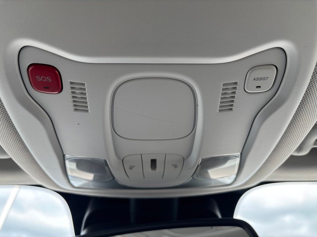 Used 2022 Jeep Renegade SUV