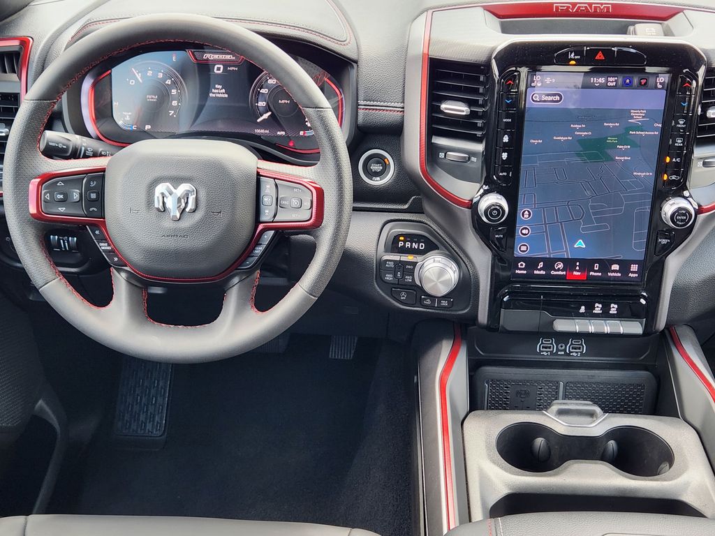 car-gallery-26