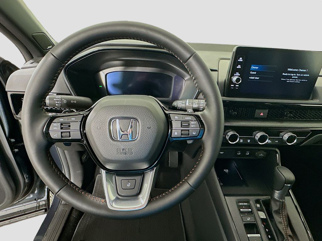 car-gallery-10