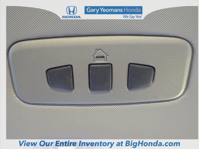 2020 Alfa Romeo Stelvio