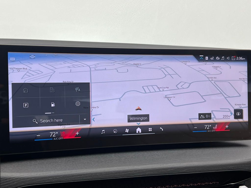 Thumbnail: 2026 BMW 3 Series - 13