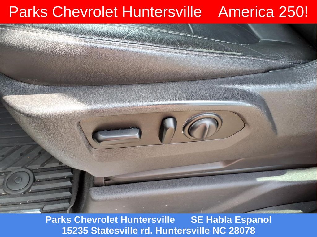 ChevroletSilverado 150017