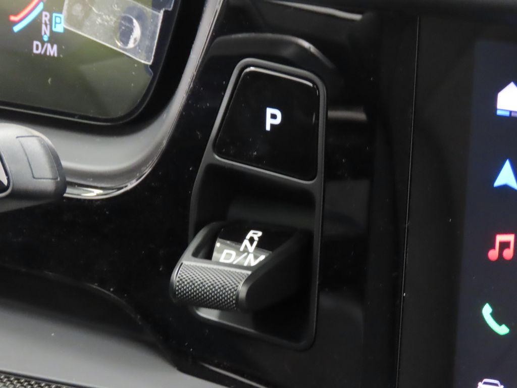 Thumbnail: 2026 Porsche  - 25