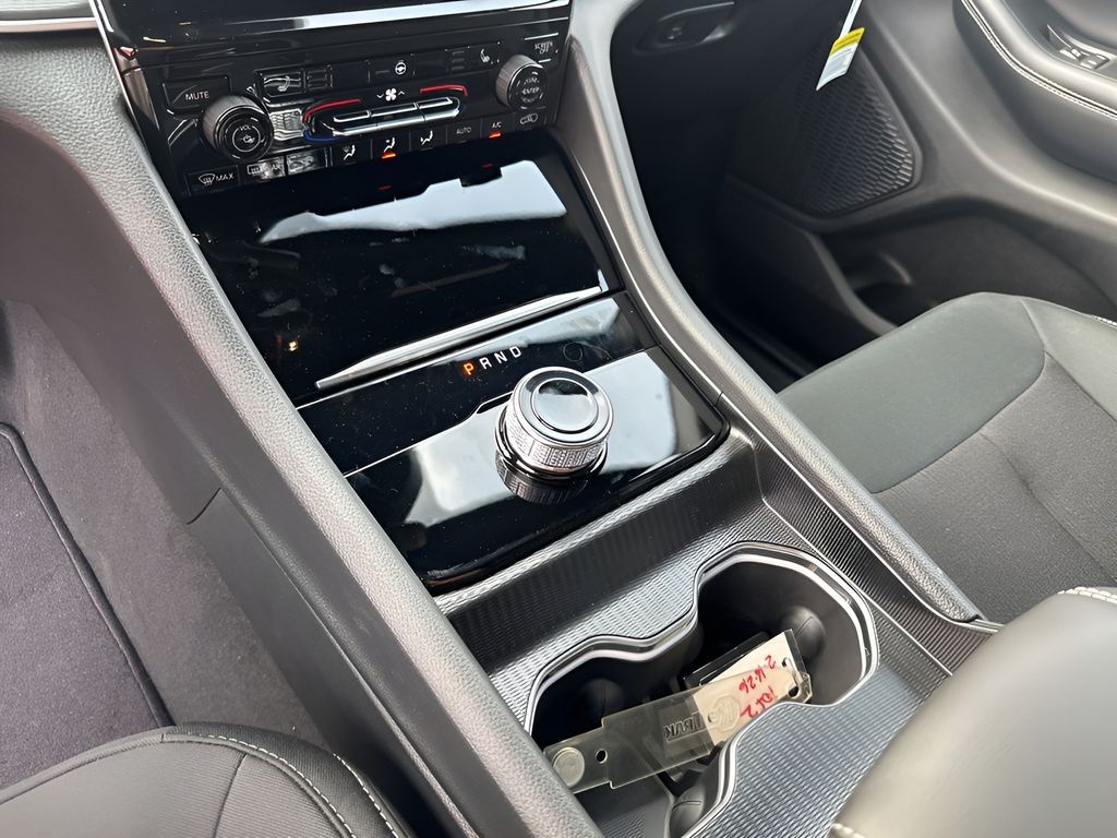 Used Car 2024 Gmc Sierra 2500hd  Denali For Sale Under $70,000 In Austin, Texas