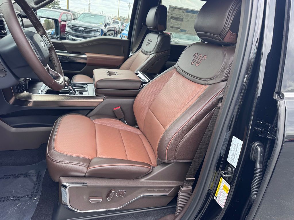 FordF-15011
