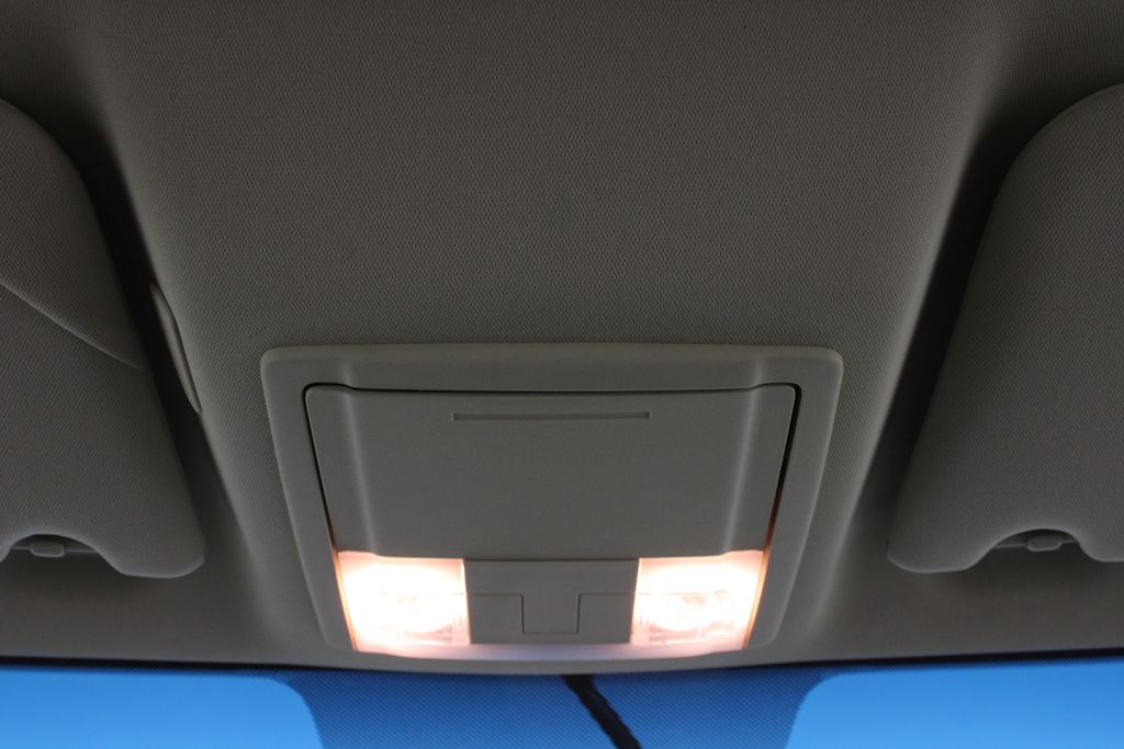 Used 2017 Ford Flex for sale in 