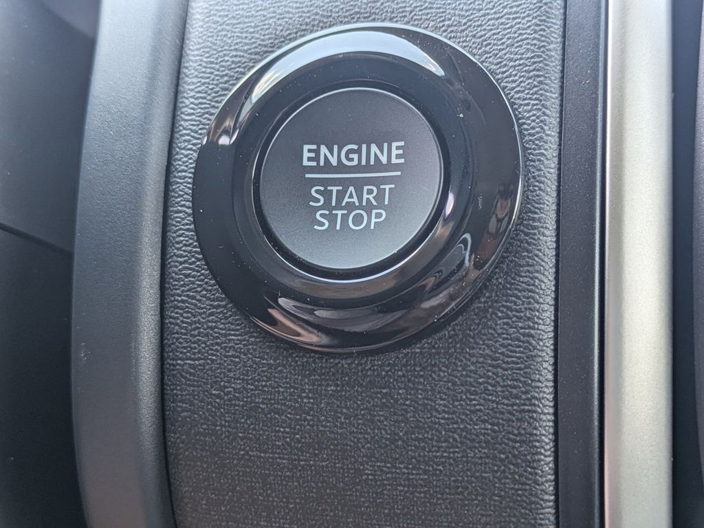 2026 Ford Expedition Max Active MAX
