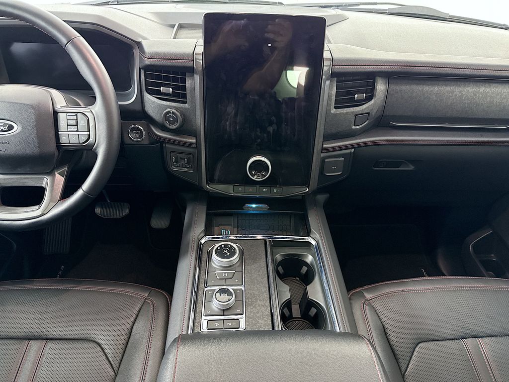 Thumbnail: 2024 Ford Expedition - 14