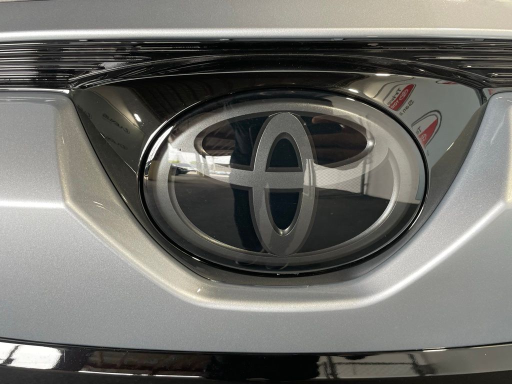 New Car 2025 Toyota Corolla Cross  For Sale Under $35,000 In San Juan, Puerto Rico