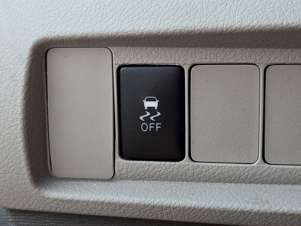 2020 Toyota Sienna