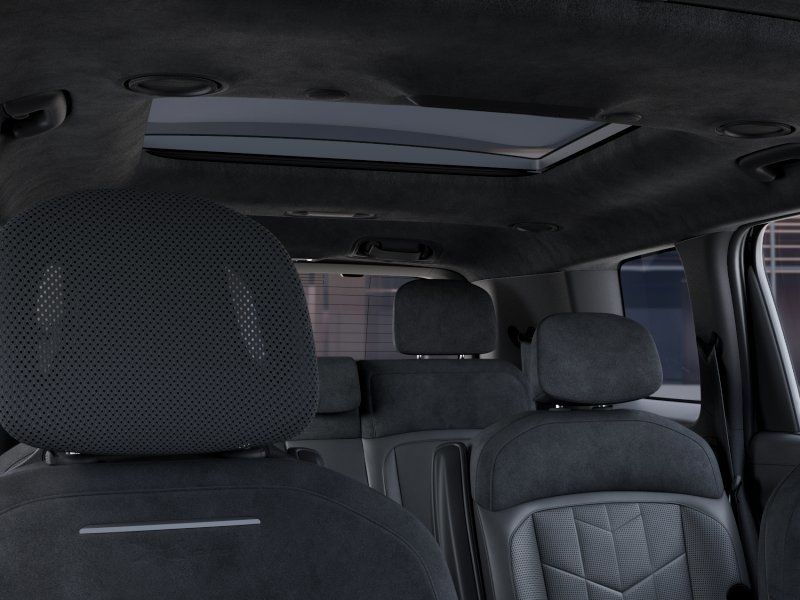car-gallery-29