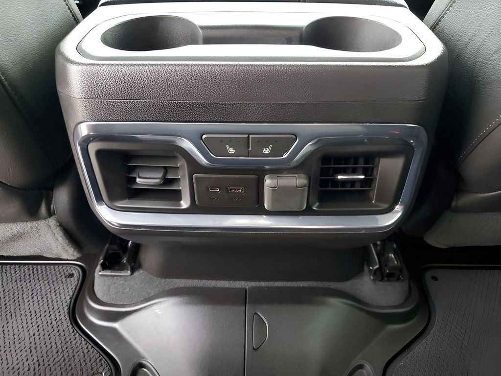 Used Car 2021 Gmc Sierra 2500hd  At4 For Sale Under $60,000 In Austin, Texas